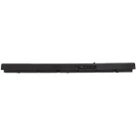 Supra SKB-884