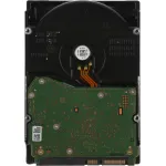 Жесткий диск HDD 14Тб Western Digital Ultrastar DC HC530 (3.5