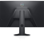 Монитор Dell S2722DGM (27