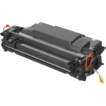 Тонер-картридж G&G GG-719H (черный; 6500стр; MF5840dni-Sensys, MF5880dni; LBP6300i, 6650i)
