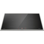 Индукционная варочная поверхность Gorenje GI6421BX