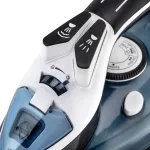 Утюг VITEK VT-8304