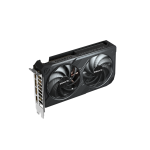Видеокарта GeForce RTX 5060 Ti 2572МГц 16Гб Gigabyte (GDDR7, 128бит)
