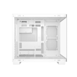 Корпус PCcooler C3T500 ARGB