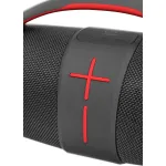 Магнитола Supra BTS-770