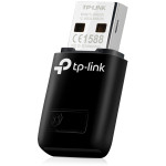 Адаптер TP-Link TL-WN823N