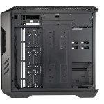 Корпус Cooler Master HAF700 (Full-Tower)
