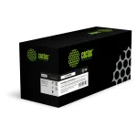 Тонер-картридж Cactus CS-TK5430K (черный; 1250стр; ECOSYS PA2100cx, PA2100cwx, MA2100cfx, MA2100cwfx)