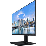 Монитор Samsung F24T450FZI (24