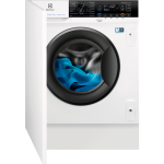 Стиральная машина Electrolux EW7W368SI