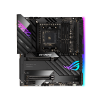 Материнская плата ASUS ROG CROSSHAIR VIII EXTREME (AM4, AMD X570, xDDR4 DIMM, EATX)