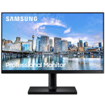 Монитор Samsung F24T450FZI (24