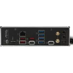 Материнская плата MSI MAG B850M MORTAR WIFI (x)