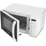 Микроволновая печь Hyundai HYM-D3029