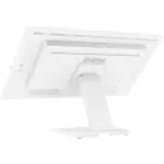 Монитор Iiyama T2752MSC-W1 (27