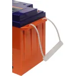 Батарея Delta GEL 12-150 (12В, 150Ач)