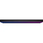 Ноутбук ASUS ROG Strix SCAR 18 G835LW-SA112W (Intel Core Ultra 9 275HX 2.7 ГГц/32 ГБ DDR5 5600 МГц/18