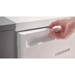 Холодильник Liebherr Rd 1201 (A++, 1-камерный, объем 100:87/13л, инверторный компрессор, 500x850x607см, белый)