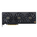 Видеокарта GeForce RTX 4070 2475МГц 12Гб ASUS (PCI-E 4.0, GDDR6X, 192бит, 1xHDMI, 3xDP)