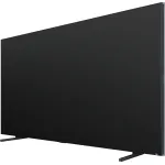 LED-телевизор Hisense 116UXQ (116