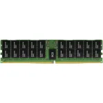 Память DIMM DDR5 64Гб 6400МГц Samsung (51200Мб/с, 288-pin, 1.1 В)