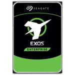 Жесткий диск HDD 6Тб Seagate Exos (3.5