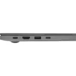 Ноутбук Infinix Inbook Y3H PLUS YL513H (Intel Core i5 12450H 2 ГГц/16 ГБ LPDDR4x/15.6