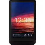 Портативная акустика Яндекс Дуо Макс Zigbee Алиса