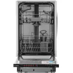 Посудомоечная машина Bosch SPV2IKX54Q