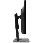 Монитор Acer Vero V227QHbiv (VA, 16:9, 1920x1080, 100Гц, 4мс, 250кд/м2, 1хHDMI 1.4, 1хVGA)