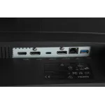 Монитор Philips 24B2U4301 (23,8