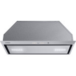 Вытяжка Maunfeld URANIA 74 INOX