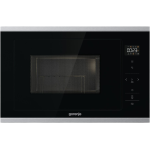 Микроволновая печь Gorenje BMX251SG2BG