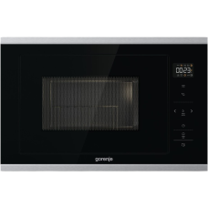 Микроволновая печь Gorenje BMX251SG2BG [BMX251SG2BG]