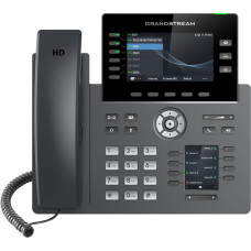 VoIP-телефон Grandstream GRP2616 [GRP2616]