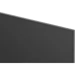 OLED-телевизор LG OLED42C6RLA (42