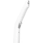 Вертикальный пылесос Coolfort CF-3005