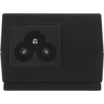Роутер Ubiquiti PowerBeam AC-620 29dBi
