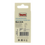 Зарядное устройство BURO TJ-189