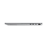 ASUS UX3405CA-QL573
