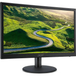 Монитор Acer EB192QBbi (18,5