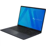 Ноутбук Maibenben M645 (AMD Ryzen 5 4600H 3 ГГц/16 ГБ DDR4 3200 МГц/16