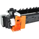 Cactus CS-FU-XER-VLC600-NC