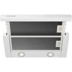 Вытяжка Kuppersberg High-Tech Slimtouch 60 W