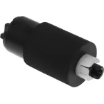 Ролик отделения Cet 4322A (2F909171, Ecosys M2040dn/P2035d/FS-1035MFP/1028MFP/4200DN)