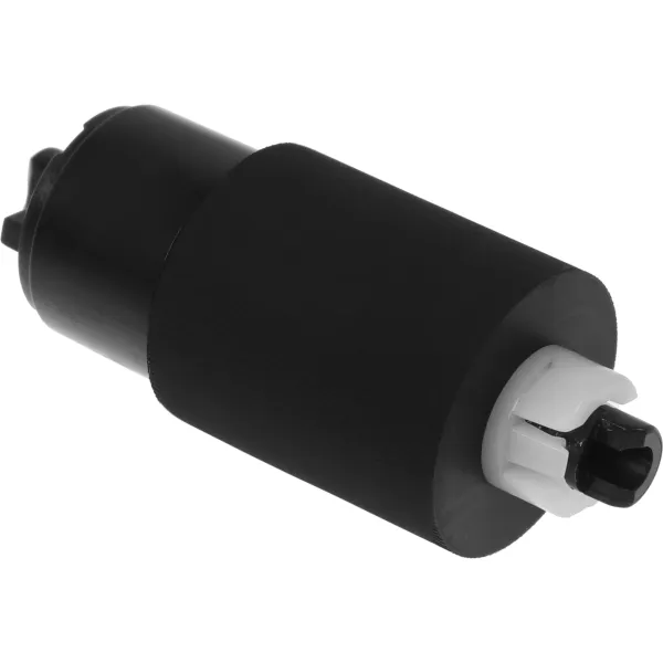 Ролик отделения Cet 4322A (2F909171, Ecosys M2040dn/P2035d/FS-1035MFP/1028MFP/4200DN)