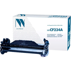 NV Print NV-CF234A [NV-CF234A]