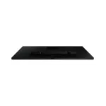 Монитор Samsung S32D800EAI (32