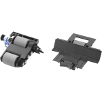 HP CE487C