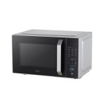 Микроволновая печь Midea EM825P2ET-S